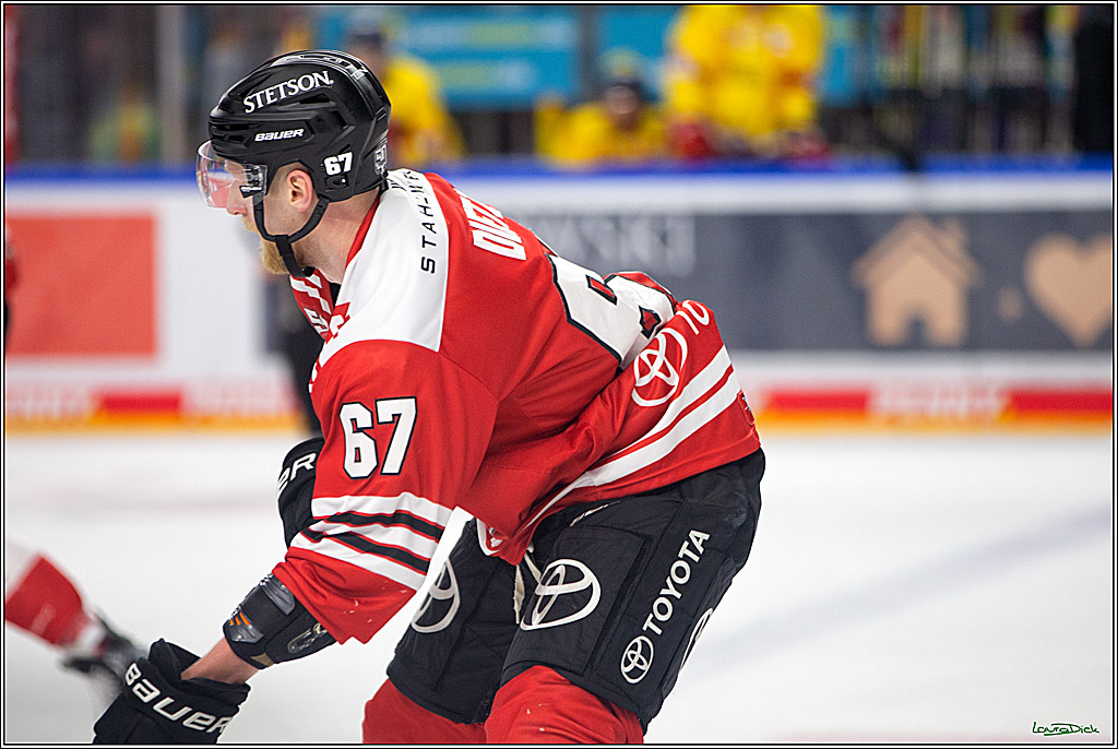 PENNY DEL; Koelner Haie- Duesseldorfer EG; Koeln, 02.01.2023